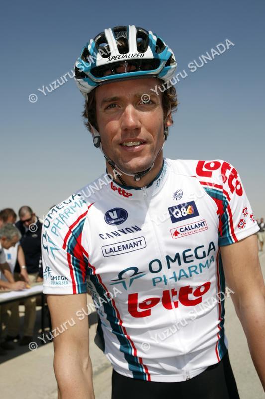 ELIJZEN Michiel001p.jpg
